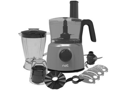 YH9905 Speedy Perfect Mutfak Robotu