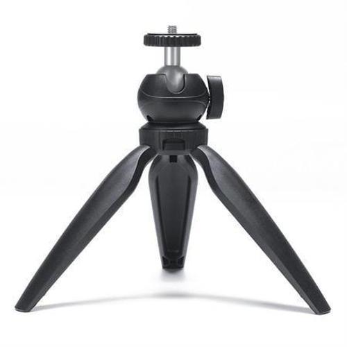 Masaüstü Tripod