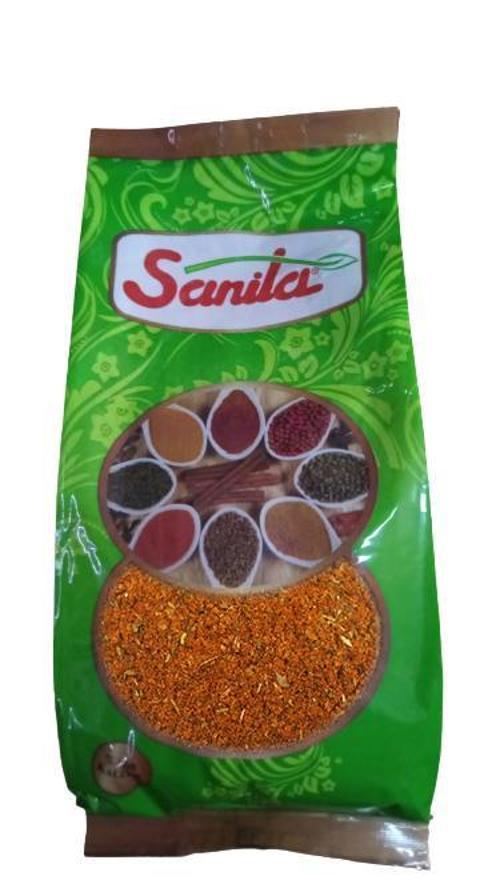 Tarhana Baharatı-kokusu