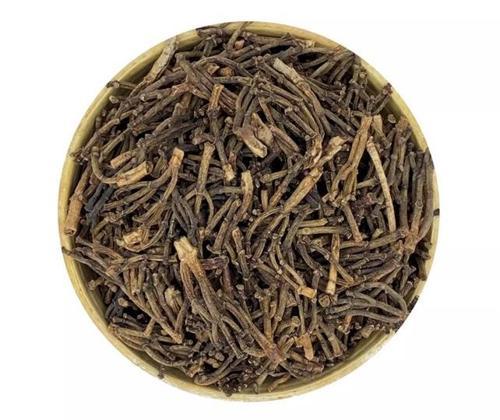 Karanfil Sap Öğütmelik