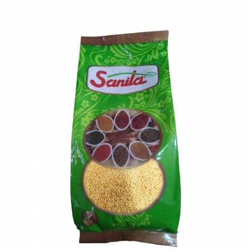 Sarımsak Toz Mix 1 Kg-maltodekstrinli