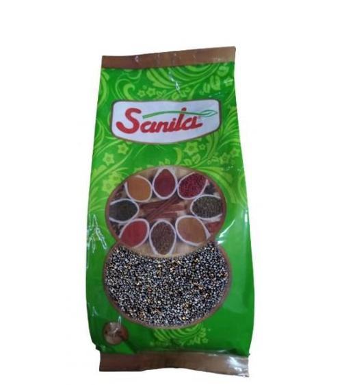 Snt Haşhaş Mavi 1 Kg