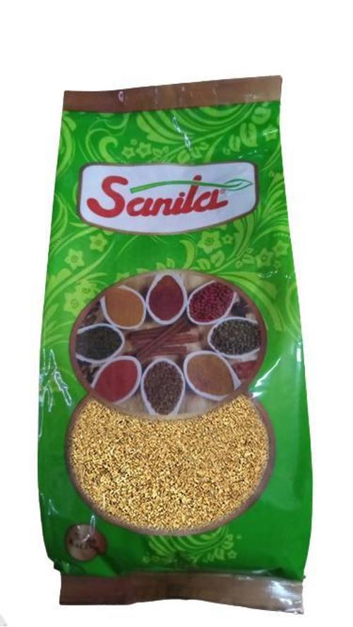 Anason Öğütülmüş (toz)