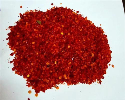 Spc.göçmen Biberi 110'lük Om24-654