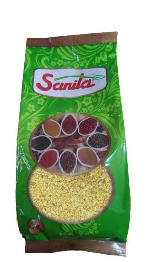 Çemen Öğütülmüş (toz)