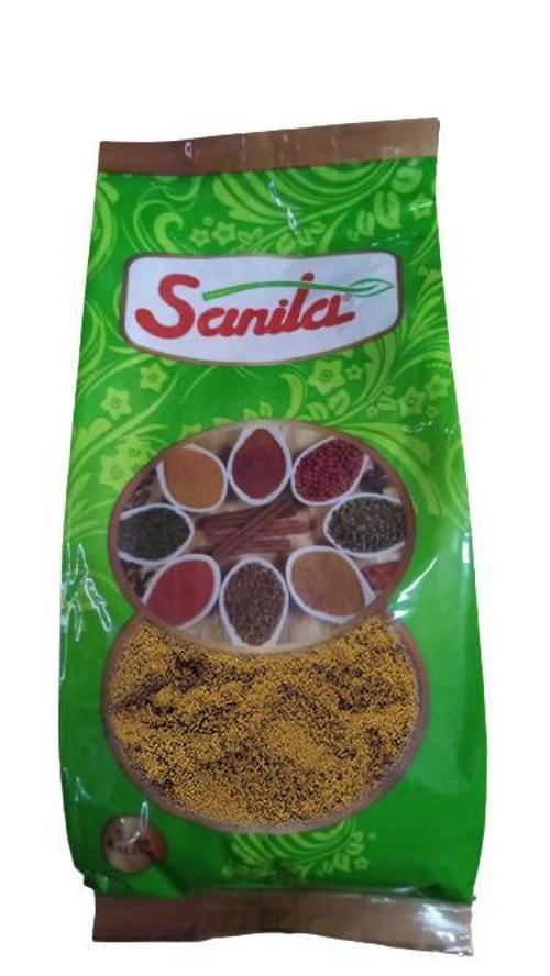 Sanita Kimyon Öğütülmüş Om25-454