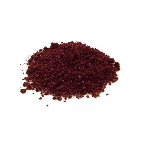 Sumak Öğütülmüş Om24-1183