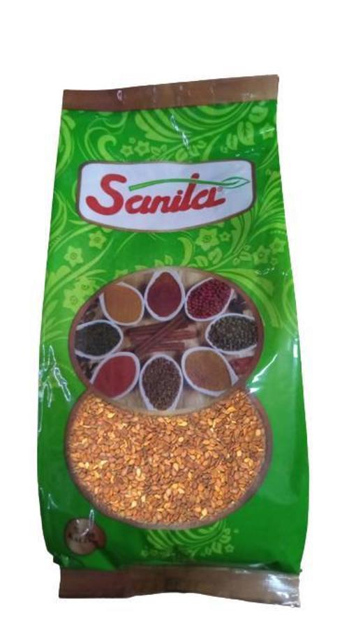 Susam Tahinlik Beyaz