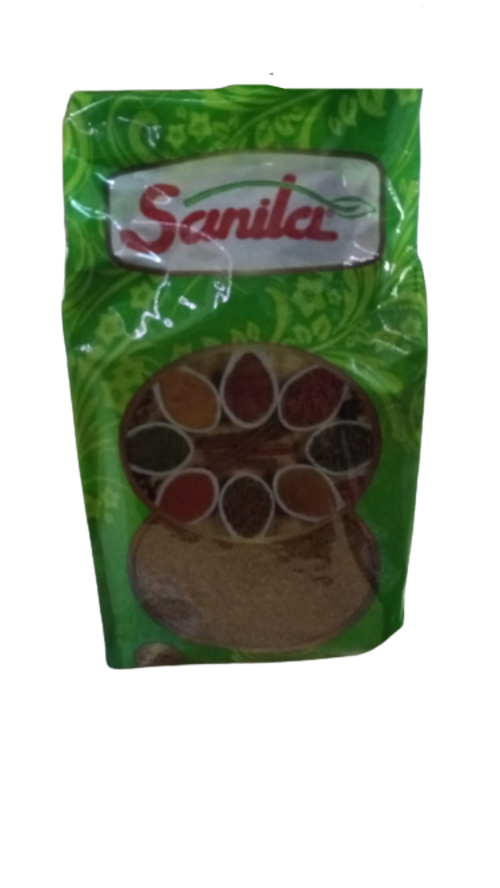 Sanimix Çiğ Köfte Mix 500 GR