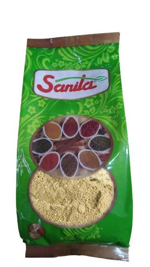 Zencefil Öğütülmüş (toz) 500 GR