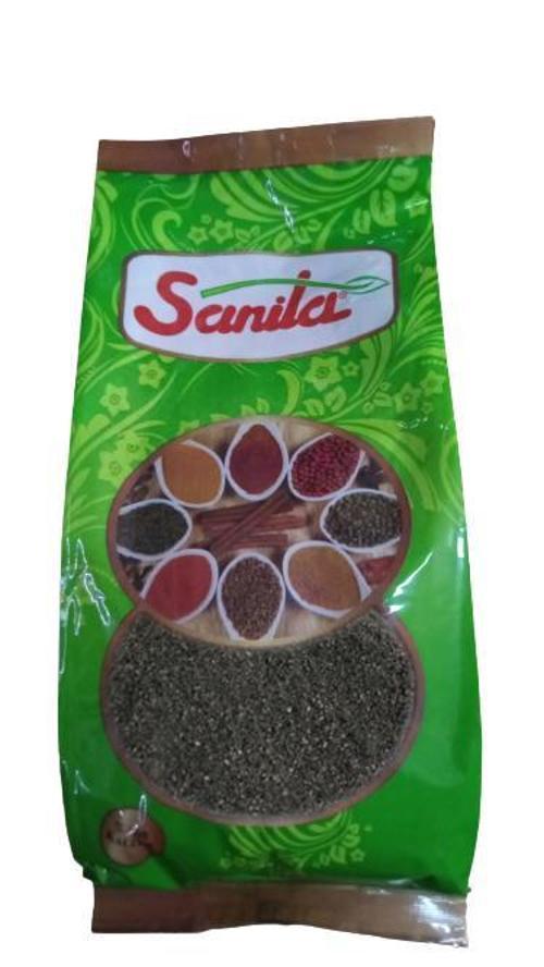 Çörek Otu Öğütülmüş 250 GR