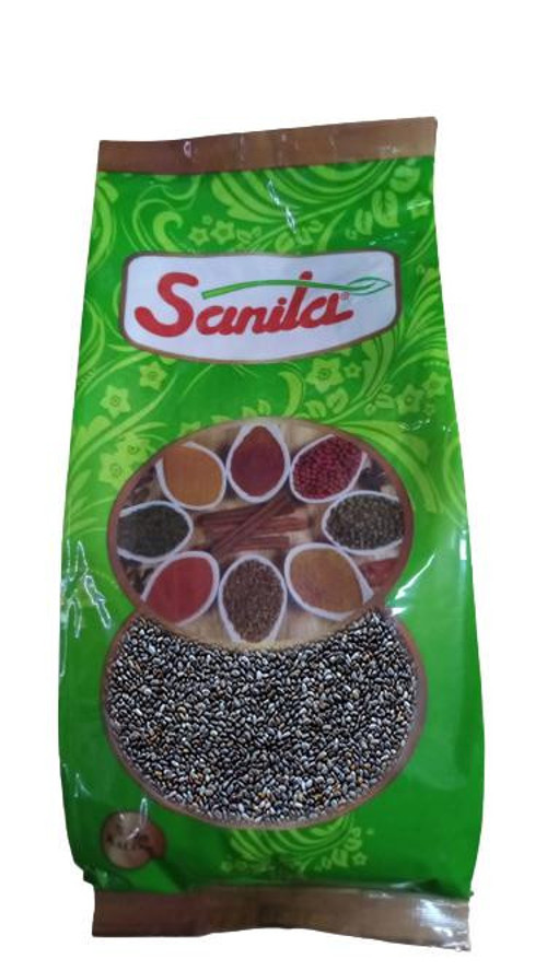 Çörek Otu Yerli Çift Sortexli 100 GR