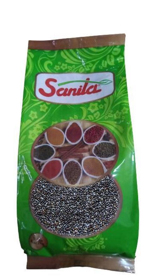 Çörek Otu Yerli Çift Sortexli 250 GR