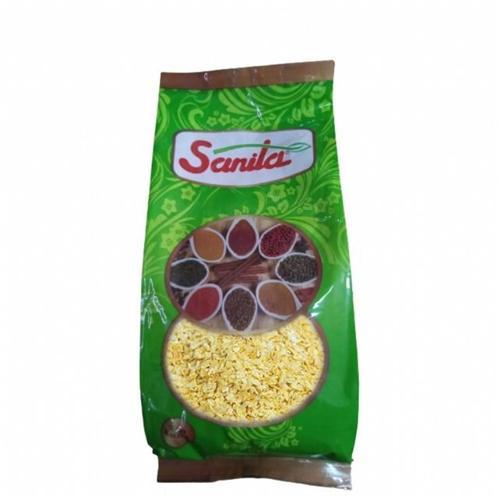 Soğan Granül 1-3 Mm Hindistan 250 GR