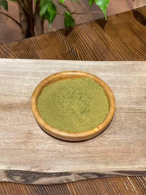 Hep Tokum Form Tozu 250 Gr