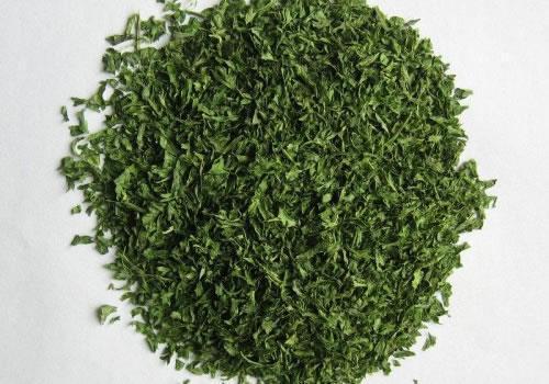 Maydanoz Kurusu 500 GR