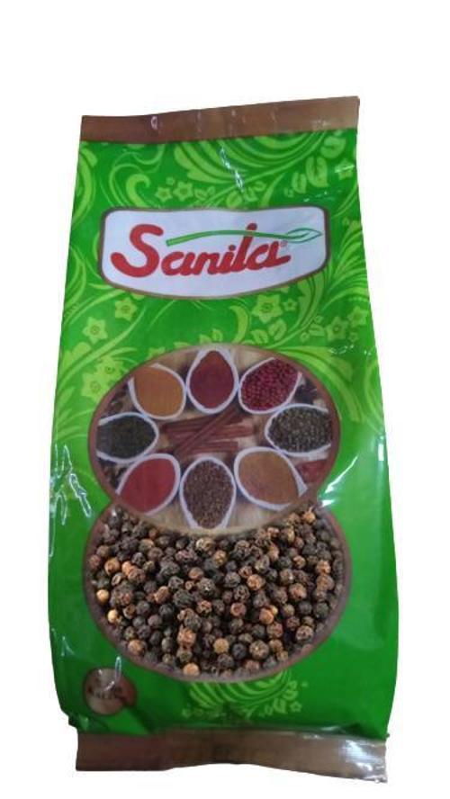 Karabiber Tane Elenmiş Vietnam 580gr