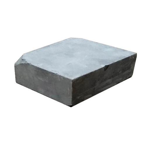 Bolu Yağ / Bileme Taşı  2000 Gr - Bıçak, Satır, Makas Vs. İçin En İyi Bileme