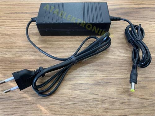 Hugin Ft202 (ft 202) Yazarkasa Pos Cihazı Adaptörü 9v 3a 9 Volt 3 Amper 2 Metre Kablolu