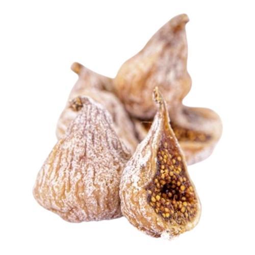 Aydın Kuru İncir 1 KG