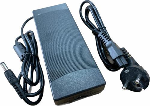 Kaliteli 24 Volt 5 Amper Adaptör Şarj Cihazı 24v 5ah