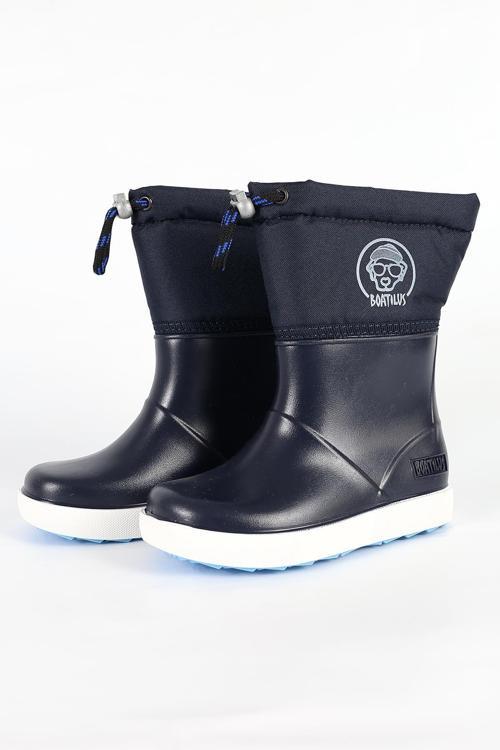 Penguytoo-b/F Navy Çocuk Bot