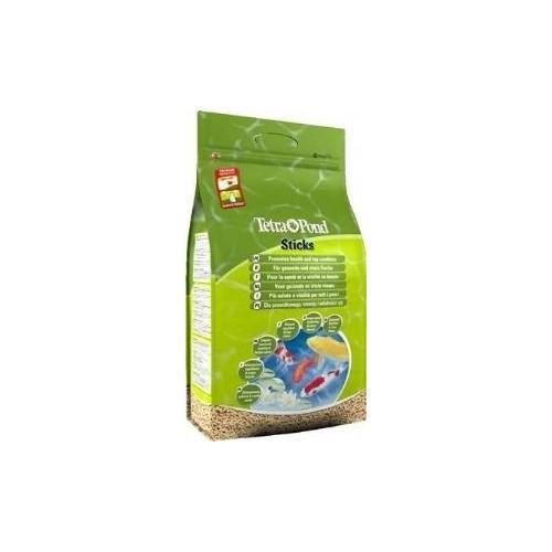 Pond Stick 100gr Açık