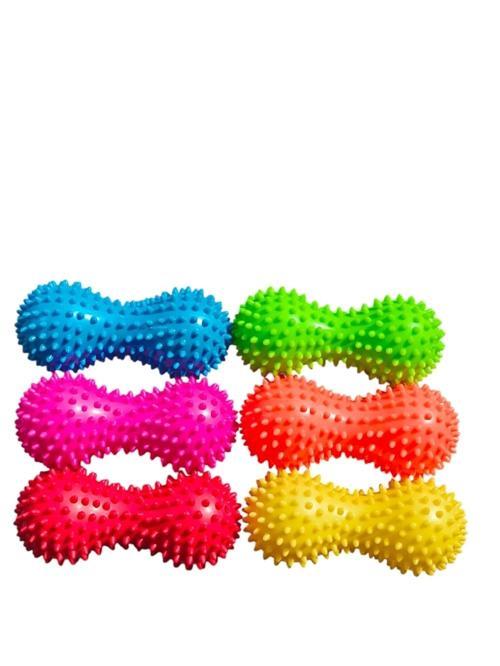 Plantar Fasiit Rahatlatıcı Egzersiz  Plantar Fasiit Masaj Topu Ayak Masajı Ayak Dikeni Topuk Dikeni