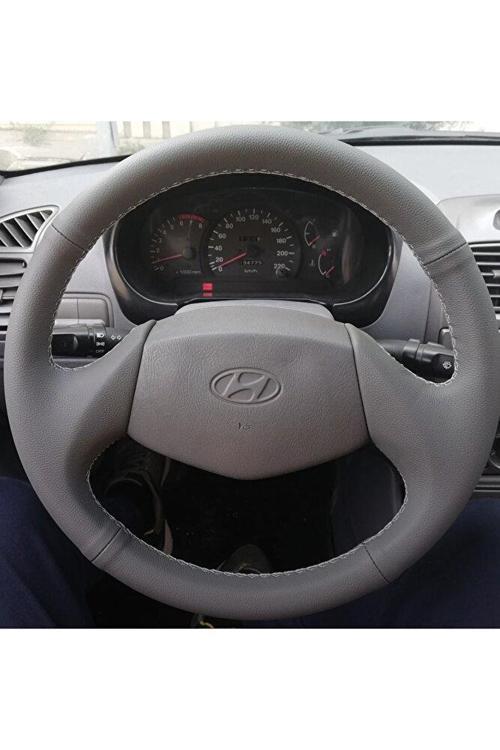 Hyundai Accent Milenyum Araca Özel Direksiyon Eski Kasa 2 Kollu