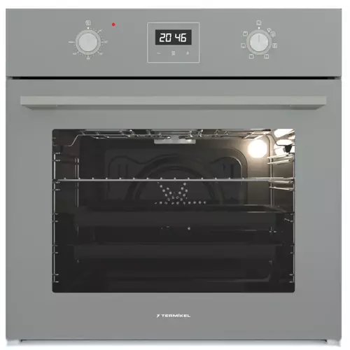 Ankastre Fırın BO O64D5C A