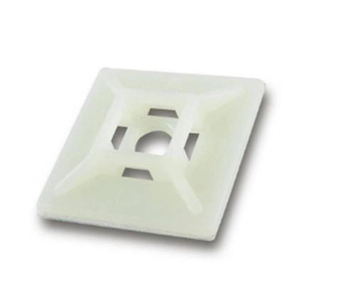 NO:4 BETON ÇİVİLİ KROŞE (9 MM)(BLİSTERLİ)(032 048 020004)