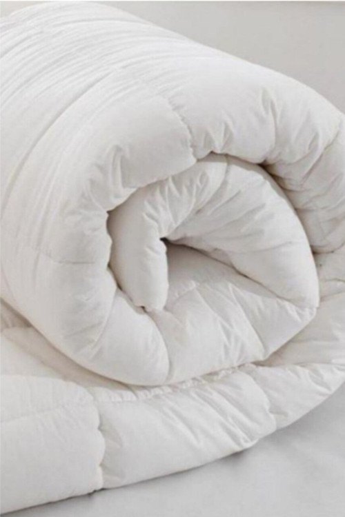 Ranforce Bebek Yorganı