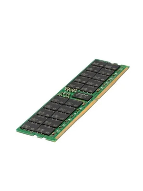 32GB 1Rx4 PC5-4800BR Smart Reman Kit Sunucu Ram P50310R-B21 DDR5