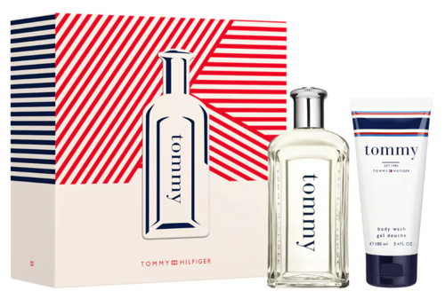 100 ml Edt Erkek Parfüm Set