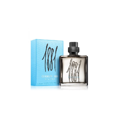 Riviera EDT M 100ml Erkek Parfüm