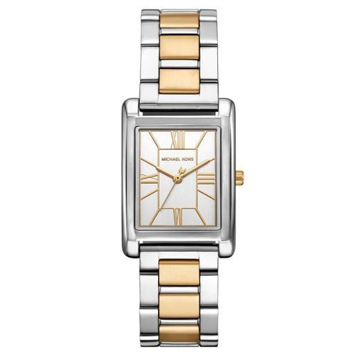 MK4967 Kadın Kol Saati