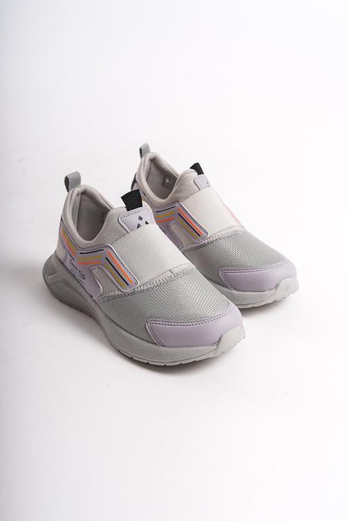 Pinko Çocuk Unisex Günlük Ortopedik Unisex Sneaker Spor Ayakkabı