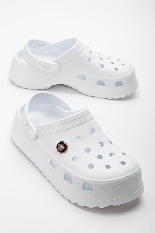 D0239 Günlük Ortopedik Erkek Terlik