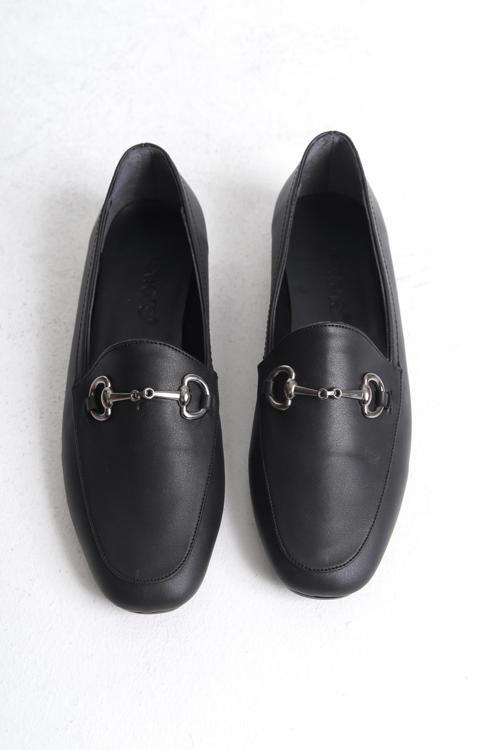 D551 Günlük Ortopedik Kadın Babet Ayakkabı