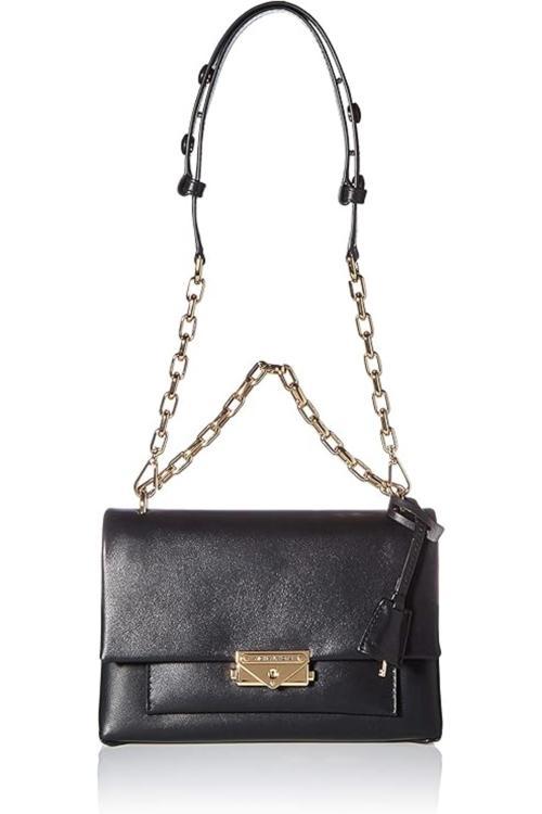 Cece Kadın Çapraz Çanta 30S9G0EL2L