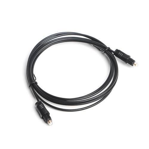 Dk Cb Spdifl180 1,8 Metre Optik Ses Kablosu