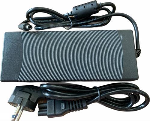Logitech G25 G27 G29 G920 Uyumlu 24 Volt 5 Amper Adaptör Şarj Cihazı 24v 5ah