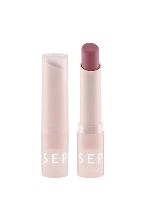 Rouge Is Not My Name Cloud Matte - Bulanıklaştırıcı Mat Ruj 01