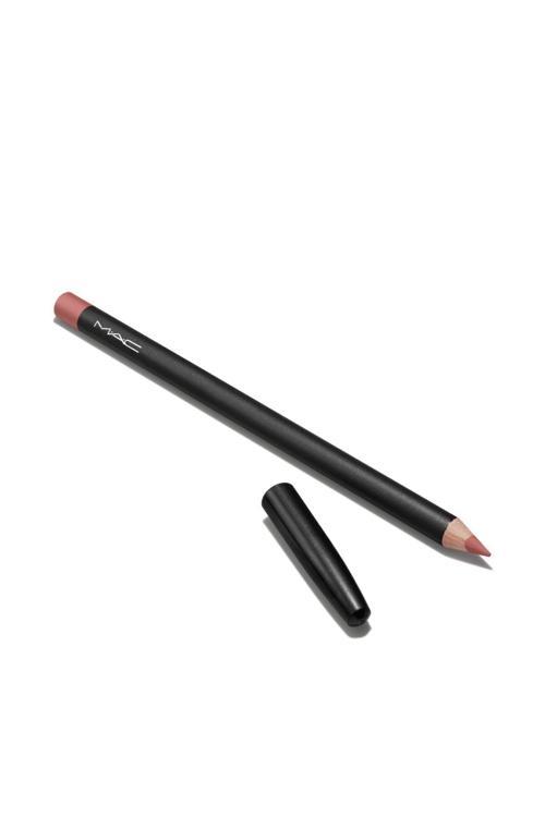 Boldly Bare / Kirli Kırmızı Kahve Dudak Kalemi