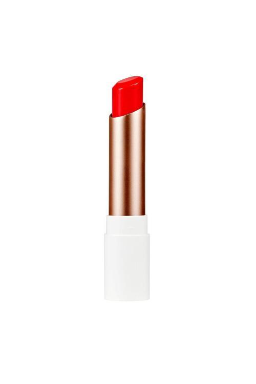 Tinted Lip Balm – Canlı Renkli, Yoğun Nem Veren Dudak Balmı