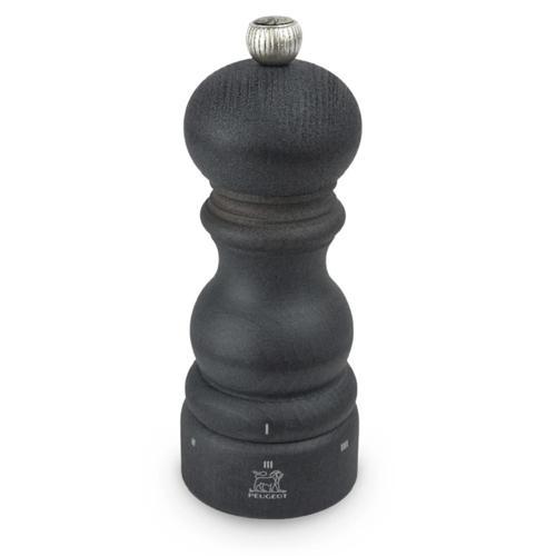 Paris Graphite Tuz Değirmeni 15 Cm