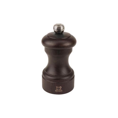 Bistro Tuz Değirmeni Kahve 10 cm