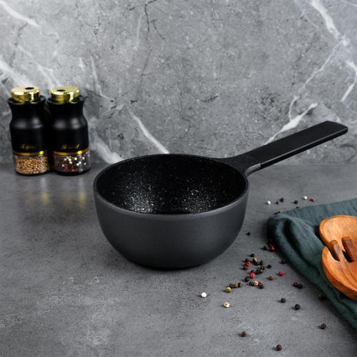 Pro Grade Sosluk Gri 16 Cm