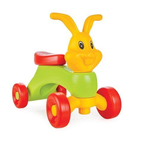 Tavşan Yürüme Arkadaşım İİlk Arabam 8170