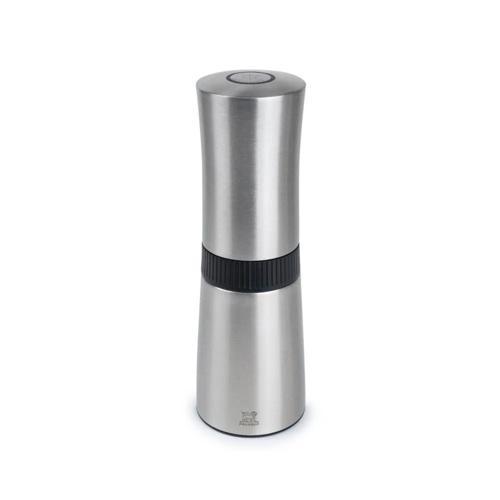 Lanka Tarçın Değirmeni 22 cm